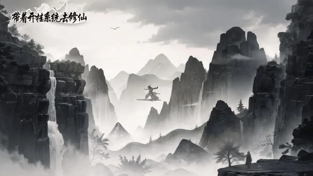 ���ſ���ϵͳȥ�����ƽ��V1.7