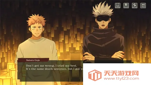 ������ս��Ӱҹ�з���2026���ذ�װv3.0.0 �ֻ����ͼ0