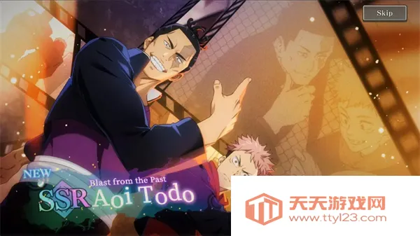 ������ս��Ӱҹ�з���2026���ذ�װv3.0.0 �ֻ����ͼ3