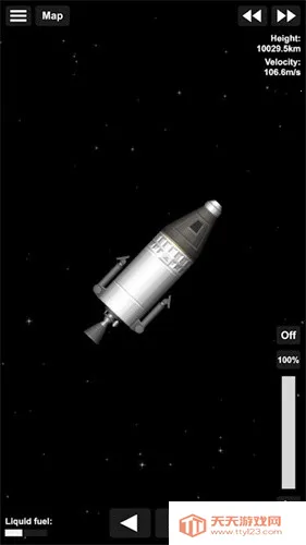 ����ģ����1.8.5.3�������ƽ��v1.6.00.14 �ֻ����ͼ2