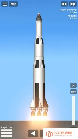 ����ģ����1.8.5.3�������ƽ��v1.6.00.14 �ֻ����ͼ4