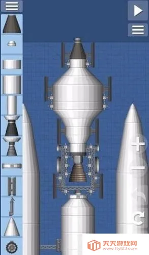 ����ģ����1.8.5.3�������ƽ��