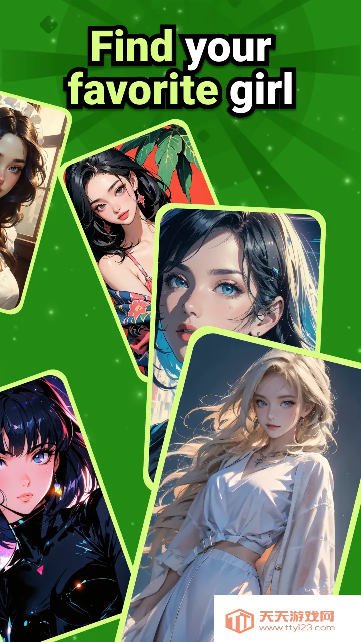 Trend Ai(AI��������)v1.3.0 �ٷ������ͼ0