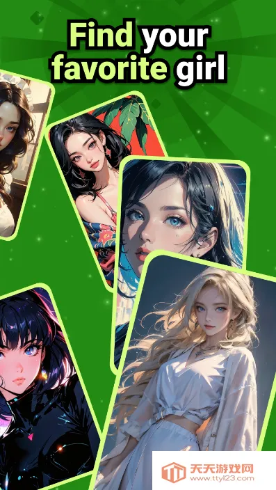 Trend Ai(AI��������)