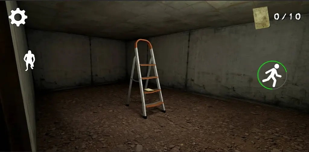 �ֲ������ڹ���(�ֲ�������Ϸ)v1.1 ��׿���ͼ1