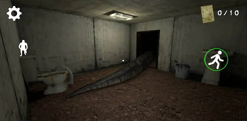 �ֲ������ڹ���(�ֲ�������Ϸ)v1.1 ��׿���ͼ4