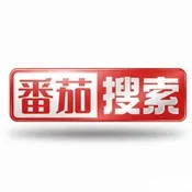 ��������2026���ذ�װ v1.0.2 ��Ѱ�