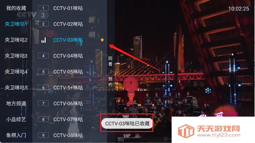 ȫ������2026�ٷ�����