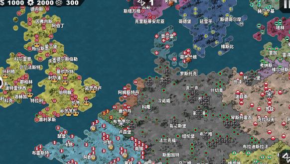 ����������4�й�����ս��2026�ٷ�����