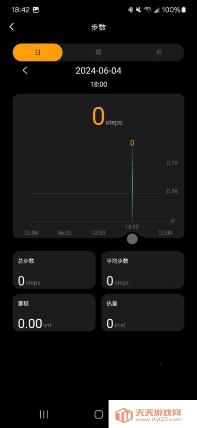 Lewear Pro(�����������)