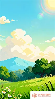 �ոպò��ȶ��Ľ���(�������⽨����Ϸ)v1.1.1 �ٷ������ͼ2