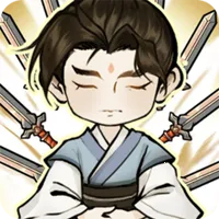 �Ҳ�����ֻ�������޽�Ұ� v1.0 �ֻ���