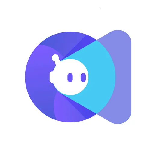 ��Ƶ�������˴�ʦ(��Ƶ��������) v1.77 ��Ѱ�