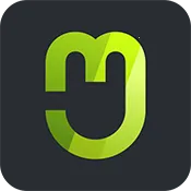 MigoReels2026���ذ�װ v1.14.6 �ٷ�����