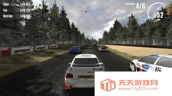 ��������3�ƽ��ȫ������v1.182 ��Ѱ��ͼ1