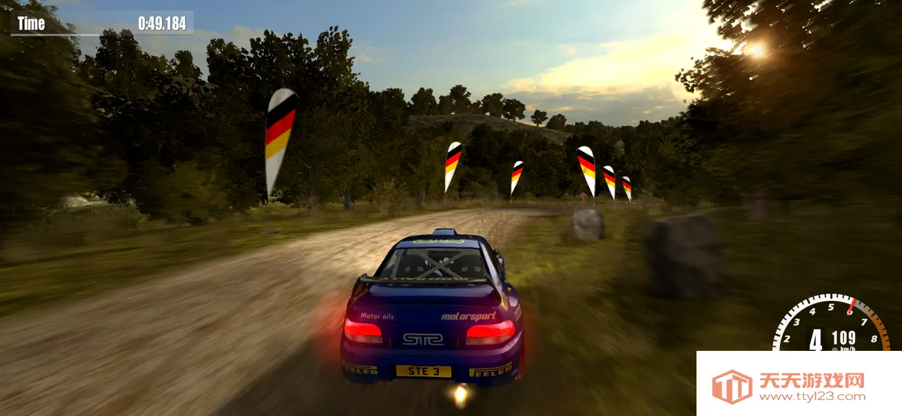 ��������3�ƽ��ȫ������v1.182 ��Ѱ��ͼ3