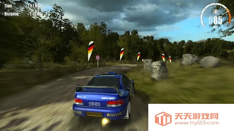 ��������3�ƽ��ȫ������