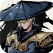 ���ѧ����(����������Ϸ) v1.0.4 ��׿��