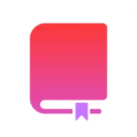 ����ֶ�2026���°汾 v1.0.0 ��׿��