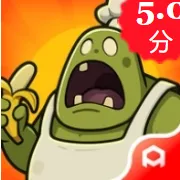 �߹�Ӣ��2026���ذ�װ v0.2.0 �ٷ�����