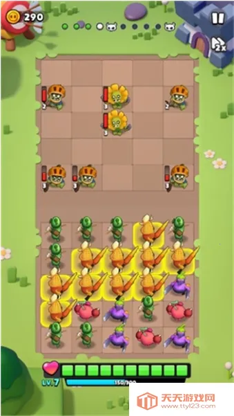 �߹�Ӣ��2026���ذ�װv0.2.0 �ٷ������ͼ1