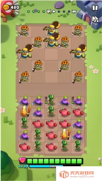 �߹�Ӣ��2026���ذ�װ