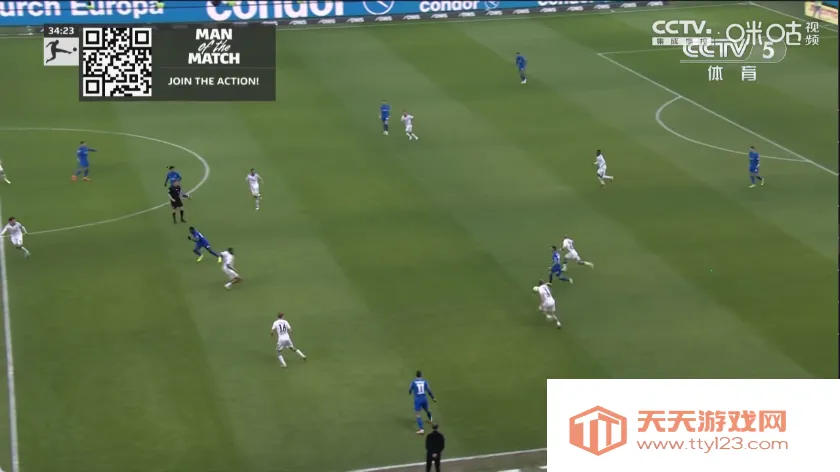 �ǺӲʺ�TV(��ѹ�Ӱƽ̨)��ͼ2