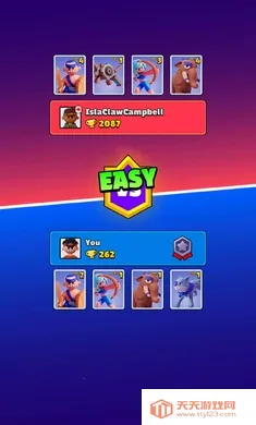 ���߲������˵���(���Ƕ�����Ϸ)v1.11.1 �ٷ������ͼ1