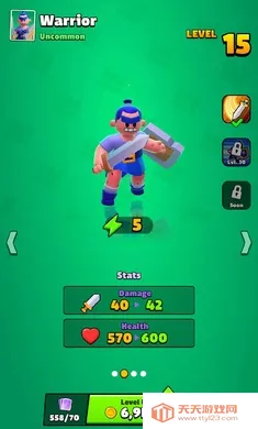 ���߲������˵���(���Ƕ�����Ϸ)v1.11.1 �ٷ������ͼ0