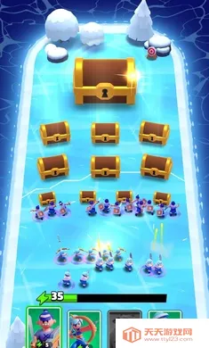 ���߲������˵���(���Ƕ�����Ϸ)v1.11.1 �ٷ������ͼ4