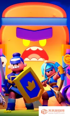 ���߲������˵���(���Ƕ�����Ϸ)v1.11.1 �ٷ������ͼ2