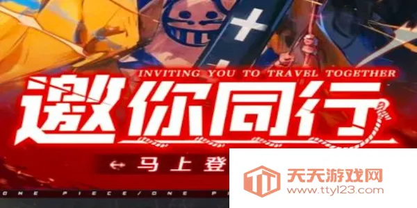 ����Ӣ���λú���2026�ٷ�����v1.0.4 ��׿���ͼ1