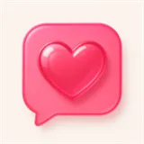 moshas(AI������������) v2.0.26 ��Ѱ�