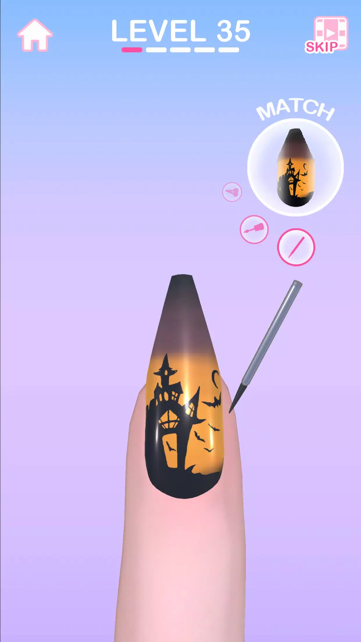 ���ܵܿ������׹�2026�ٷ����°汾v1.4.7 �ٷ������ͼ2