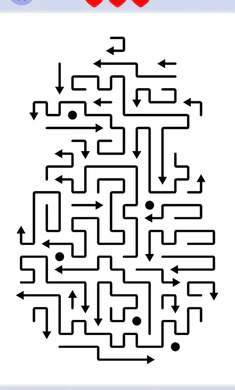 ���˼�(��ͷ������Ϸ)v1.0 ��Ѱ��ͼ3