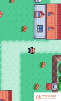 �ڴ����֣�ʥ�Һ�����(�ڴ�������Ϸ)v2021.04.01.10 ��׿���ͼ2