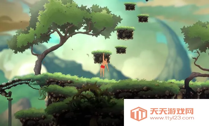 ��һ������steam��ֲ��2026���ذ�װv1.3 �ٷ������ͼ2