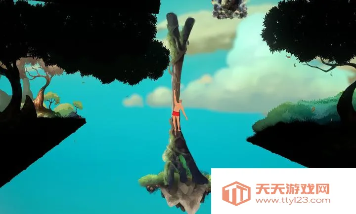 ��һ������steam��ֲ��2026���ذ�װv1.3 �ٷ������ͼ4