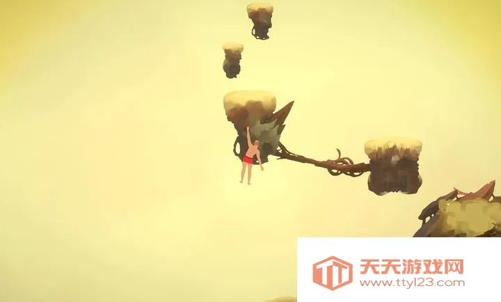 ��һ������steam��ֲ��2026���ذ�װv1.3 �ٷ������ͼ1