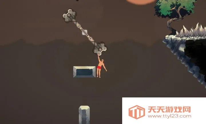 ��һ������steam��ֲ��2026���ذ�װv1.3 �ٷ������ͼ0