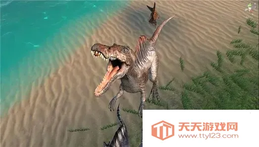 ٪�޼ͳ�ͻ(����������Ϸ)v0.3.1 �ֻ����ͼ3