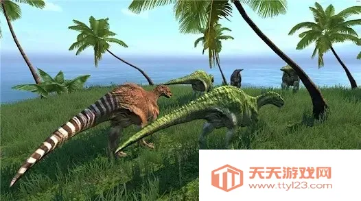 ٪�޼ͳ�ͻ(����������Ϸ)