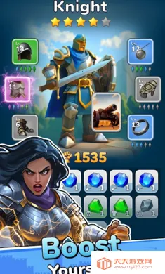 ��ը�Ǳ������˵���2026�ٷ�����v1.7.4 ��Ѱ��ͼ3