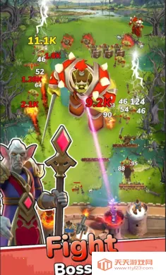 ��ը�Ǳ������˵���2026�ٷ�����v1.7.4 ��Ѱ��ͼ2