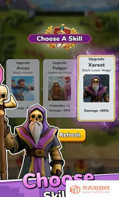 ��ը�Ǳ������˵���2026�ٷ�����v1.7.4 ��Ѱ��ͼ0