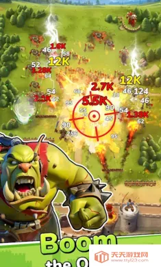 ��ը�Ǳ������˵���2026�ٷ�����v1.7.4 ��Ѱ��ͼ1