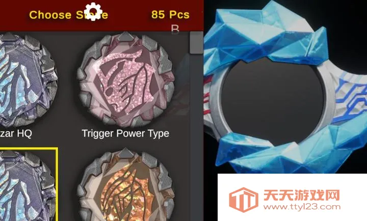 ���������������ģ����(������������Ϸ)v0.1.0 �ٷ������ͼ1