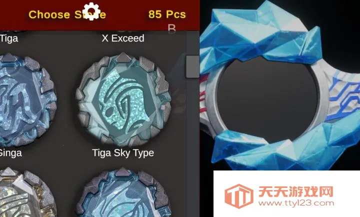 ���������������ģ����(������������Ϸ)v0.1.0 �ٷ������ͼ4