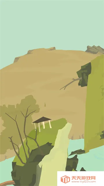 ��ũ������������(�ǿչ۲���Ϸ)v6.6.2.0 ��׿���ͼ1