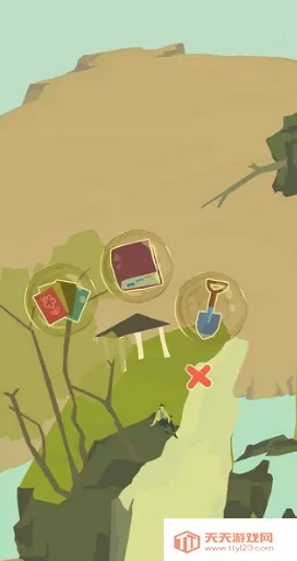 ��ũ������������